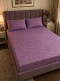 Amethyst Whisper
