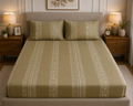Sandstone Heritage Bareeze Embroidered