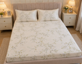 Ivory Blossom
